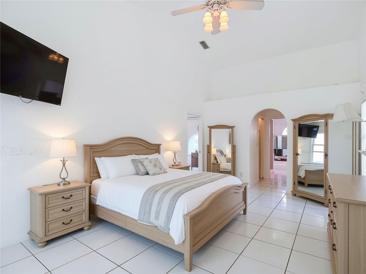 114 Fargo Court , Spring Hill, FL 34606 Photo