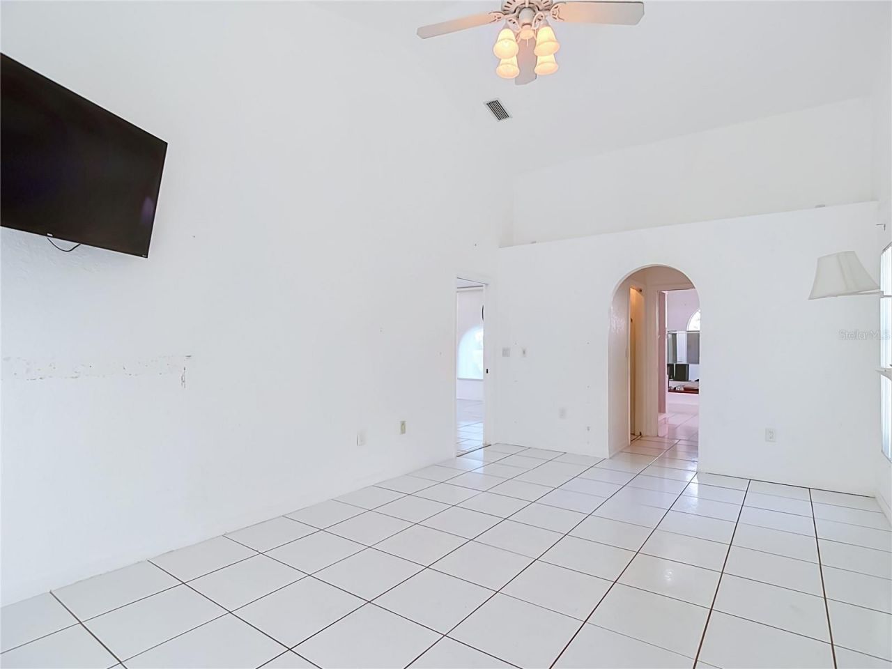 114 Fargo Court , Spring Hill, FL 34606 Photo