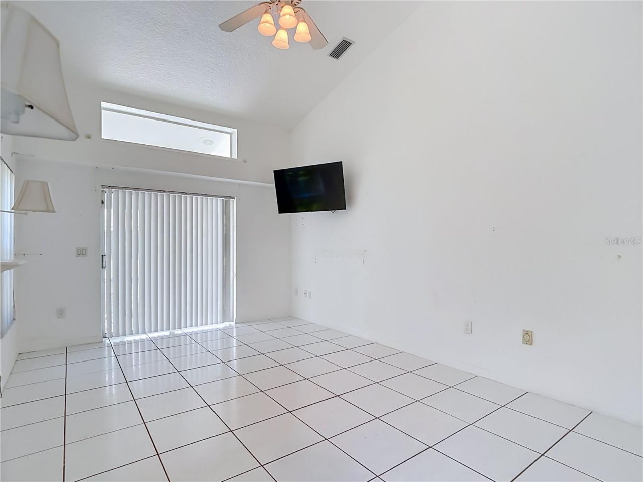 114 Fargo Court , Spring Hill, FL 34606 Photo