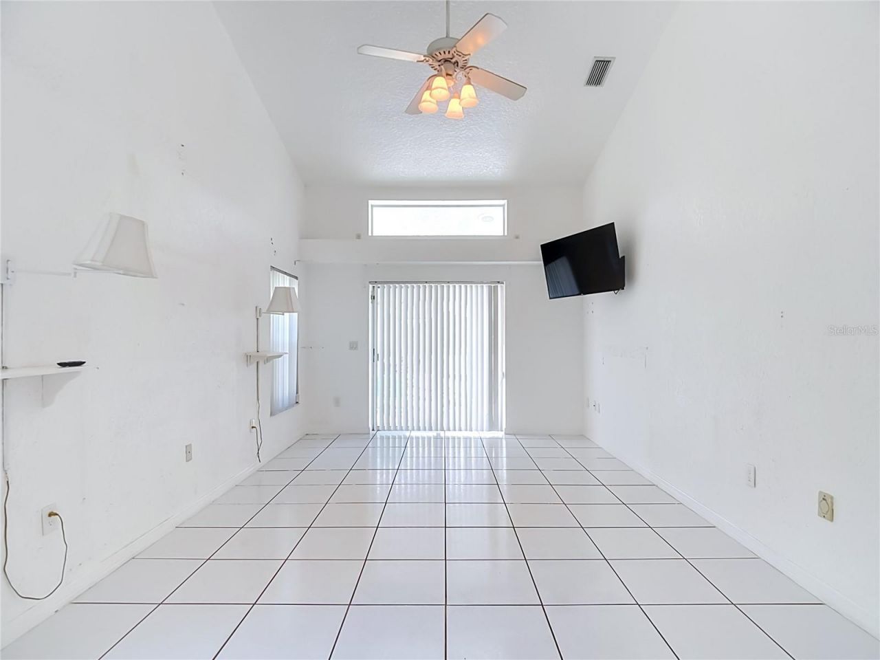 114 Fargo Court , Spring Hill, FL 34606 Photo