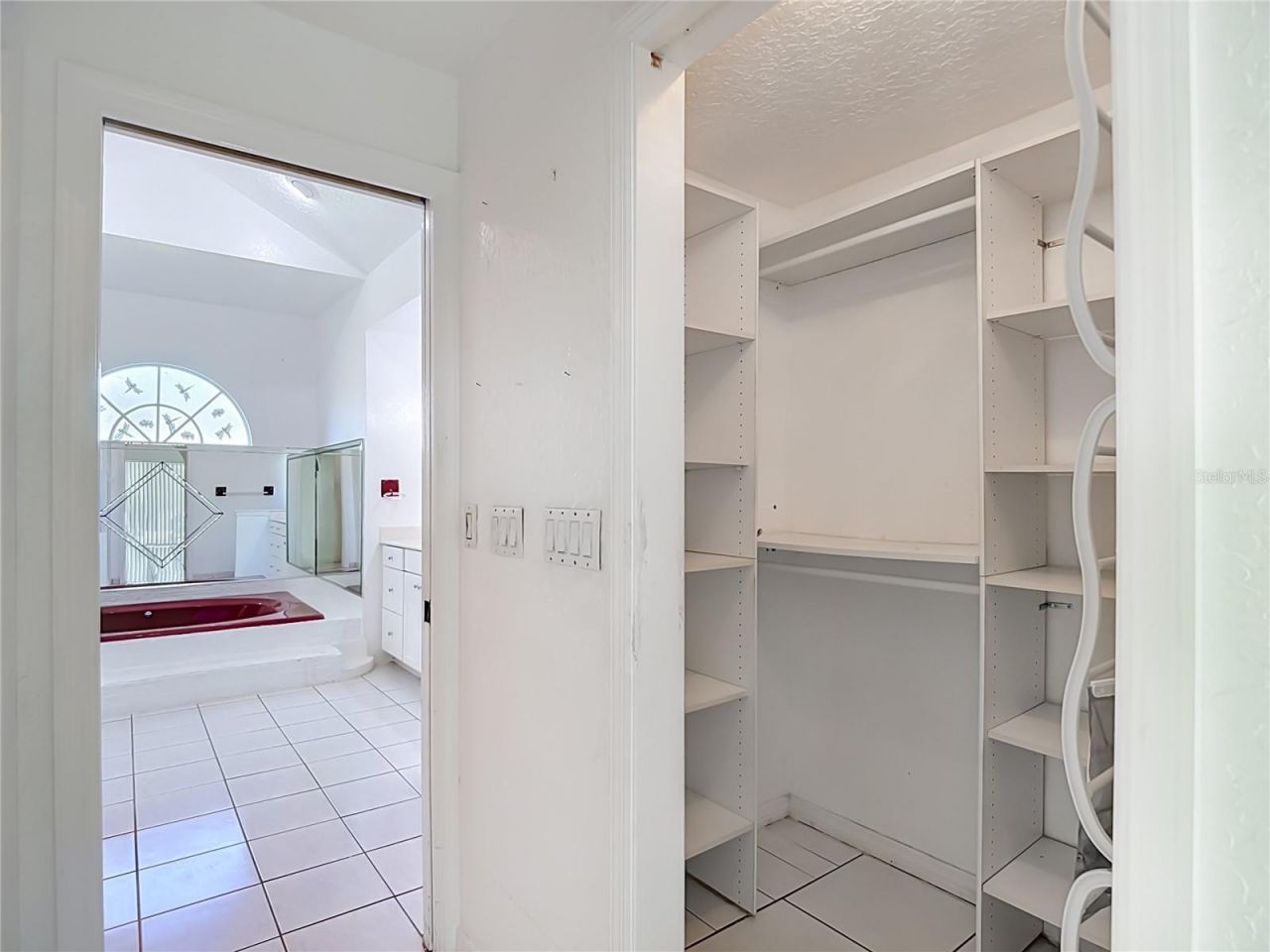 114 Fargo Court , Spring Hill, FL 34606 Photo