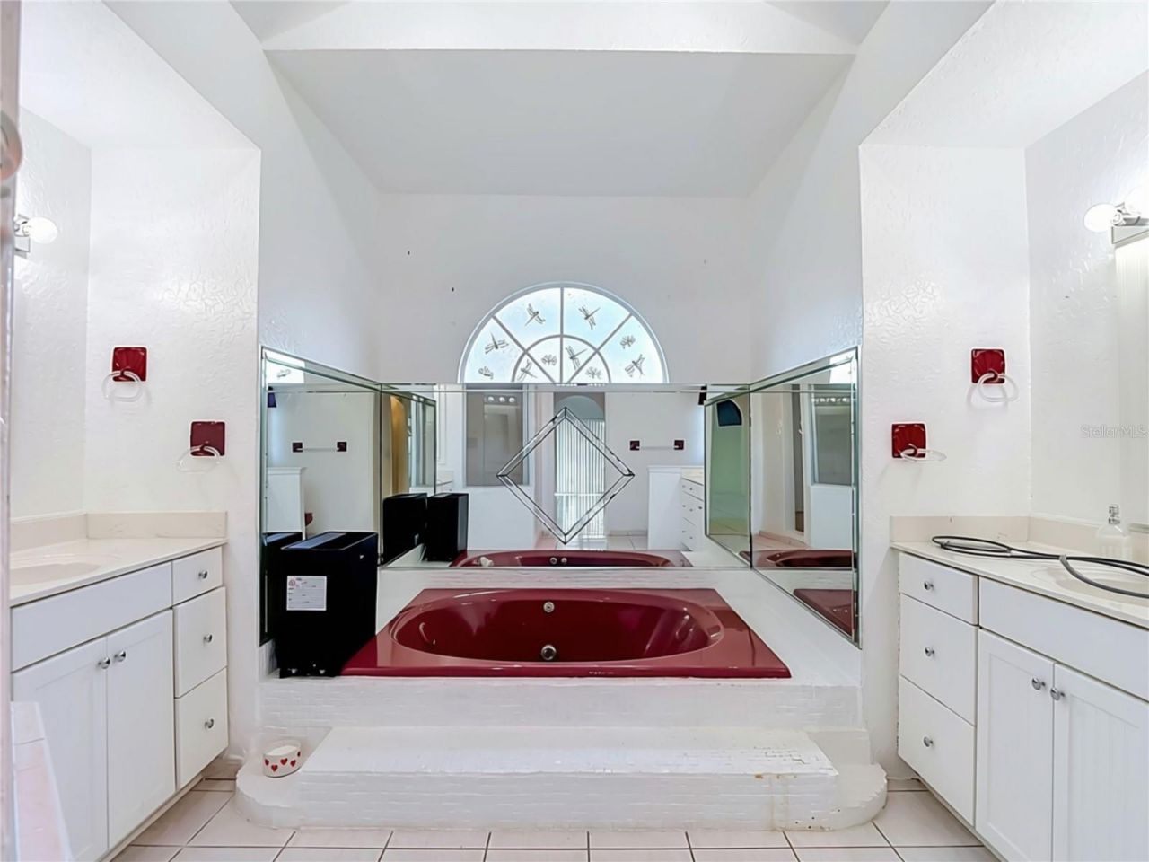 114 Fargo Court , Spring Hill, FL 34606 Photo