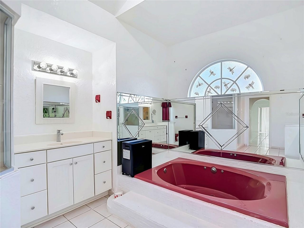 114 Fargo Court , Spring Hill, FL 34606 Photo
