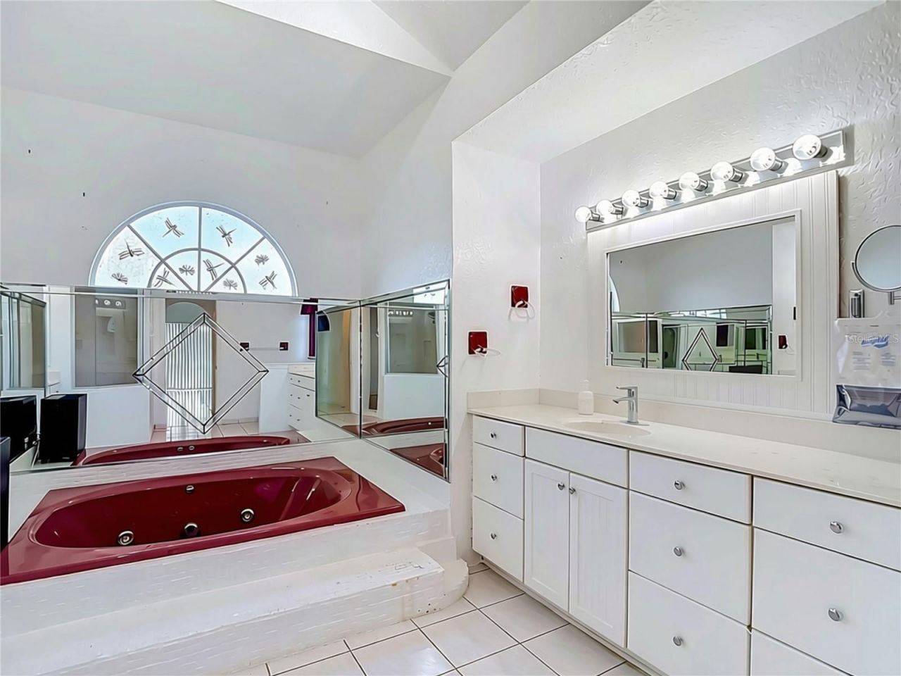114 Fargo Court , Spring Hill, FL 34606 Photo