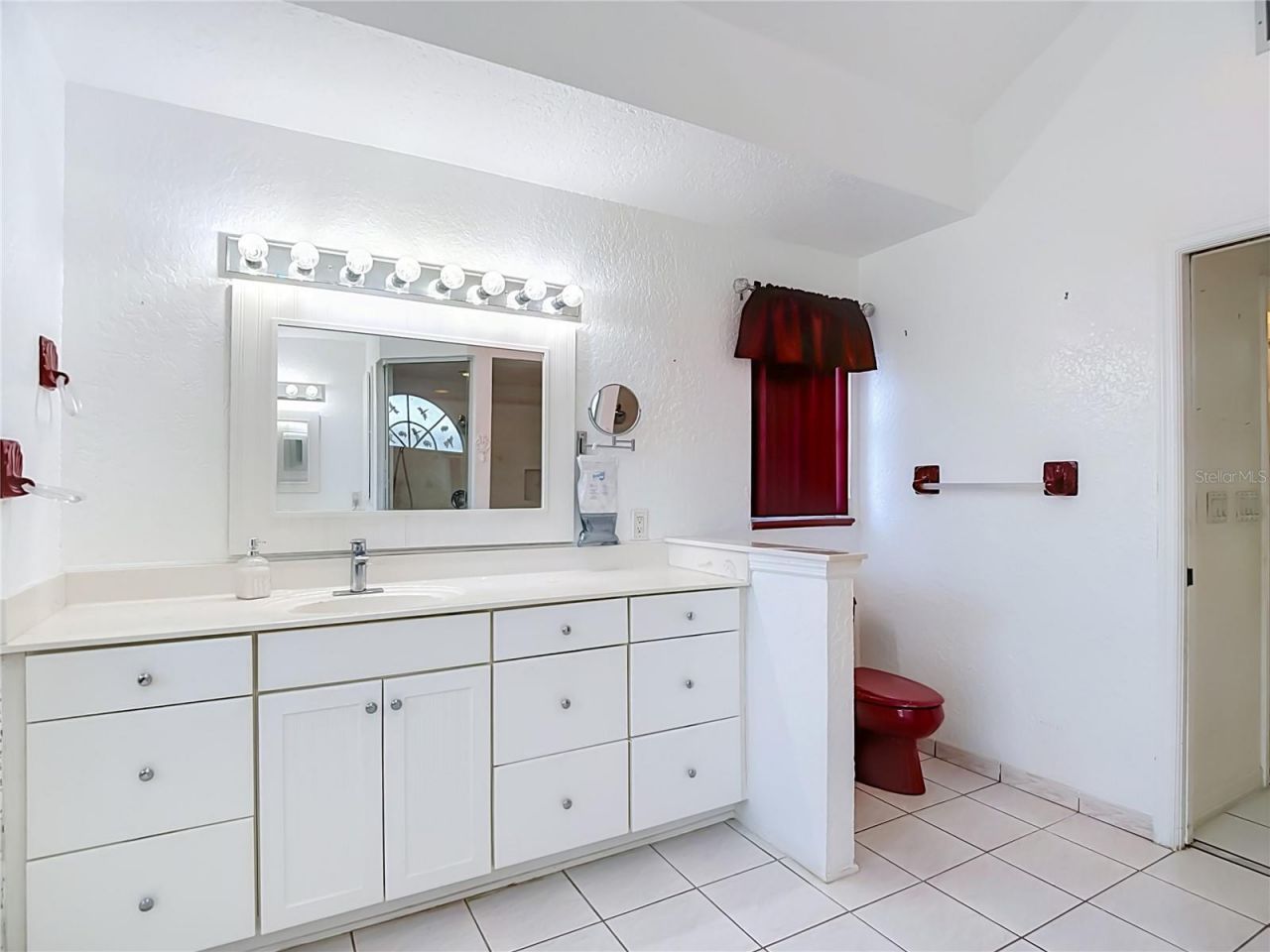 114 Fargo Court , Spring Hill, FL 34606 Photo