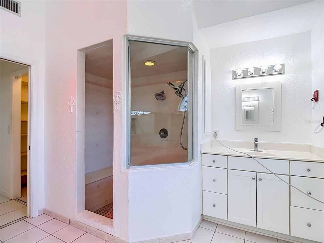 114 Fargo Court , Spring Hill, FL 34606 Photo