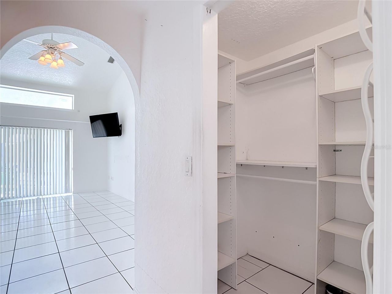 114 Fargo Court , Spring Hill, FL 34606 Photo