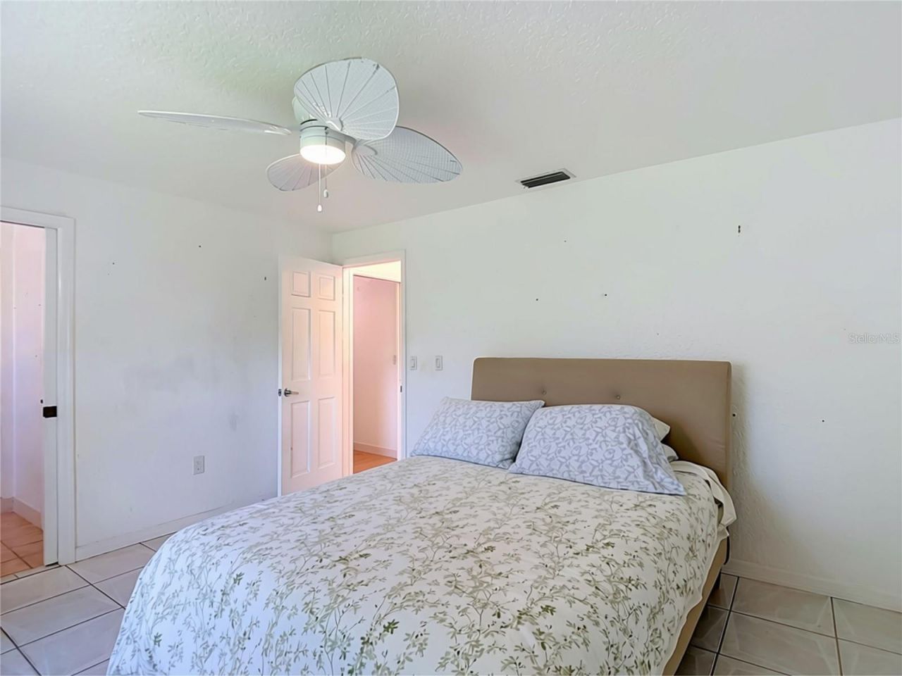 114 Fargo Court , Spring Hill, FL 34606 Photo