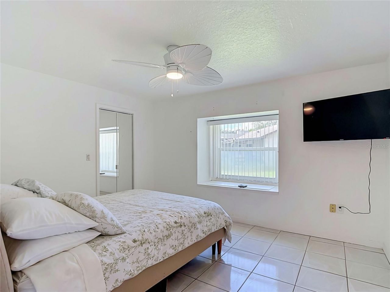 114 Fargo Court , Spring Hill, FL 34606 Photo