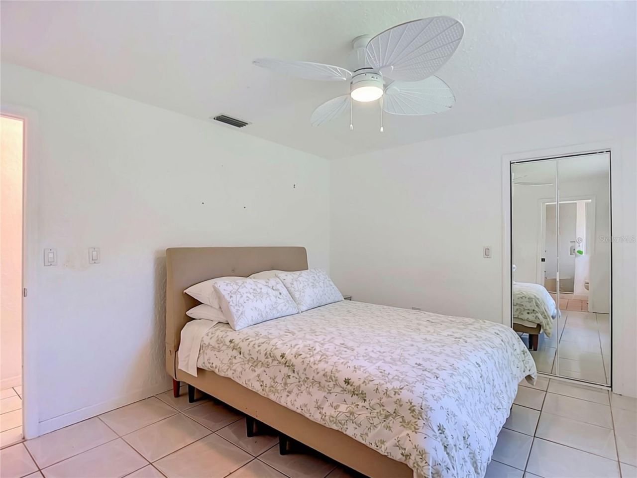 114 Fargo Court , Spring Hill, FL 34606 Photo