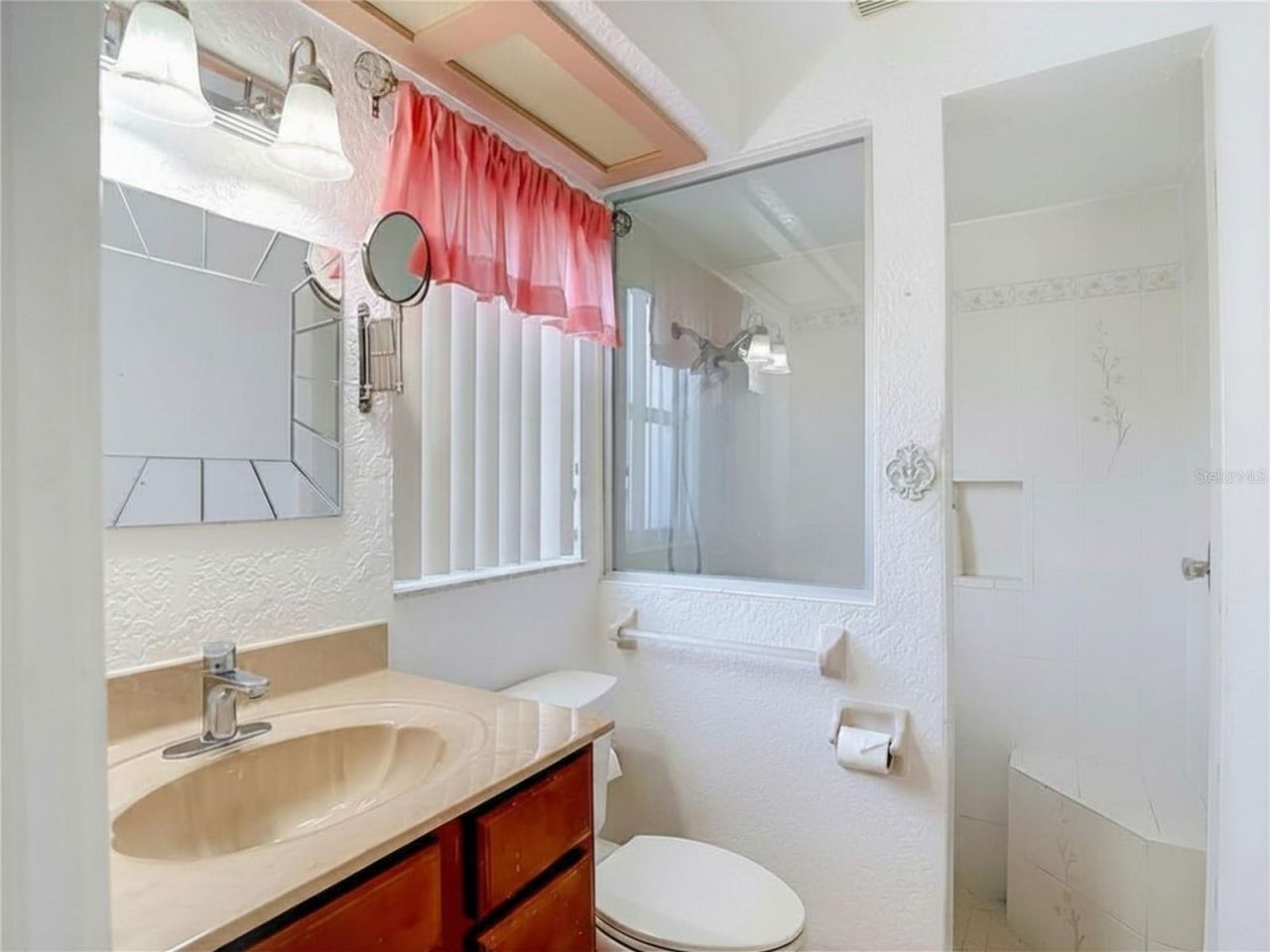 114 Fargo Court , Spring Hill, FL 34606 Photo