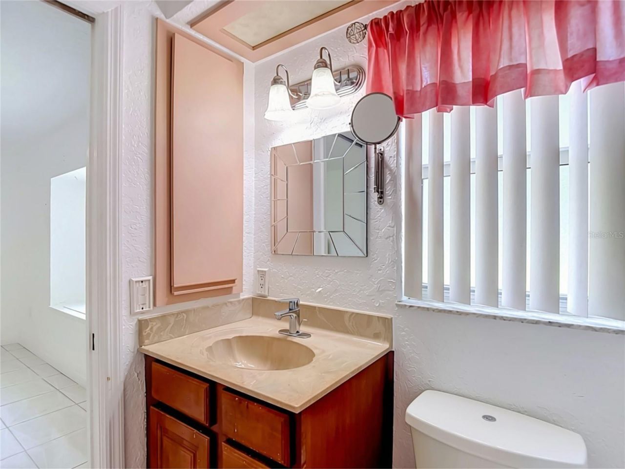 114 Fargo Court , Spring Hill, FL 34606 Photo