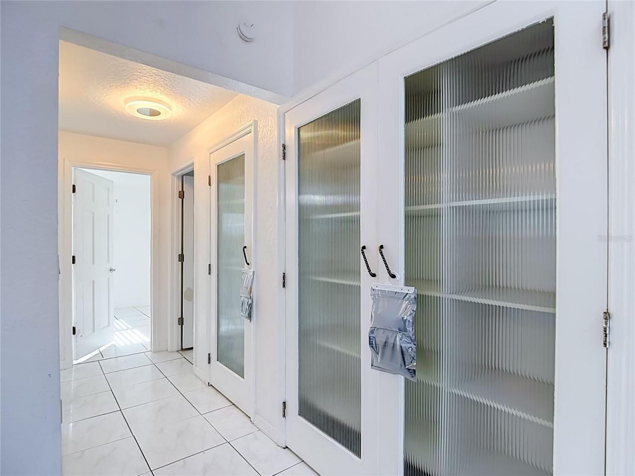 114 Fargo Court , Spring Hill, FL 34606 Photo