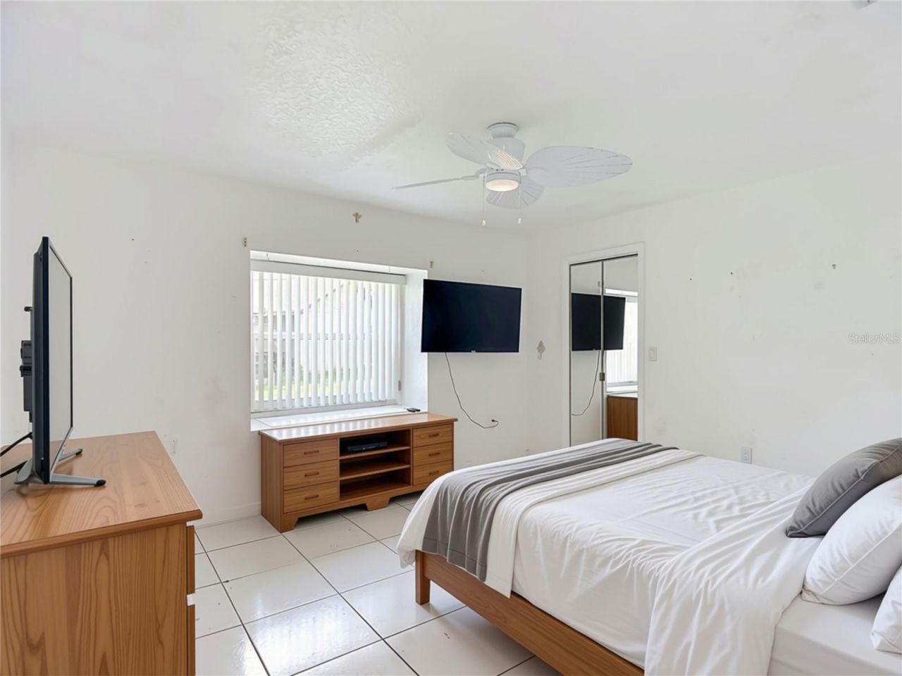 114 Fargo Court , Spring Hill, FL 34606 Photo