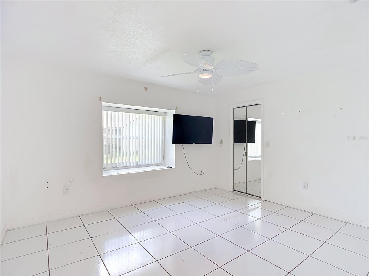114 Fargo Court , Spring Hill, FL 34606 Photo
