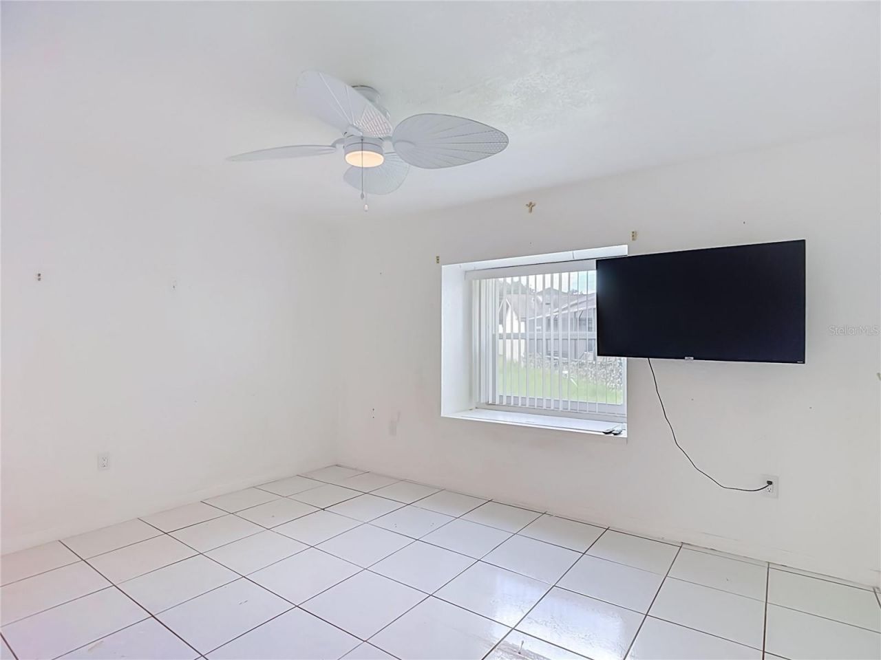 114 Fargo Court , Spring Hill, FL 34606 Photo