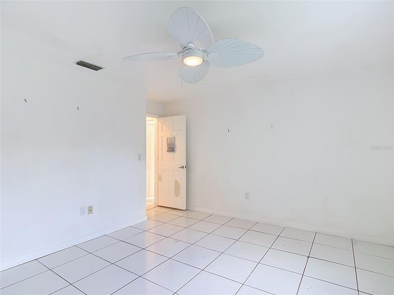 114 Fargo Court , Spring Hill, FL 34606 Photo