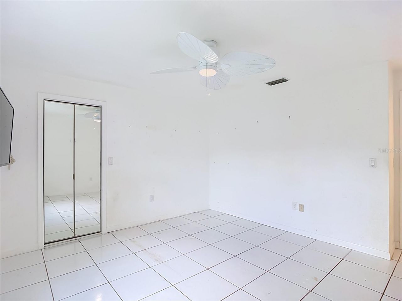 114 Fargo Court , Spring Hill, FL 34606 Photo