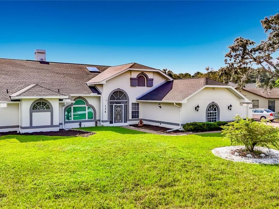 Property Image 7