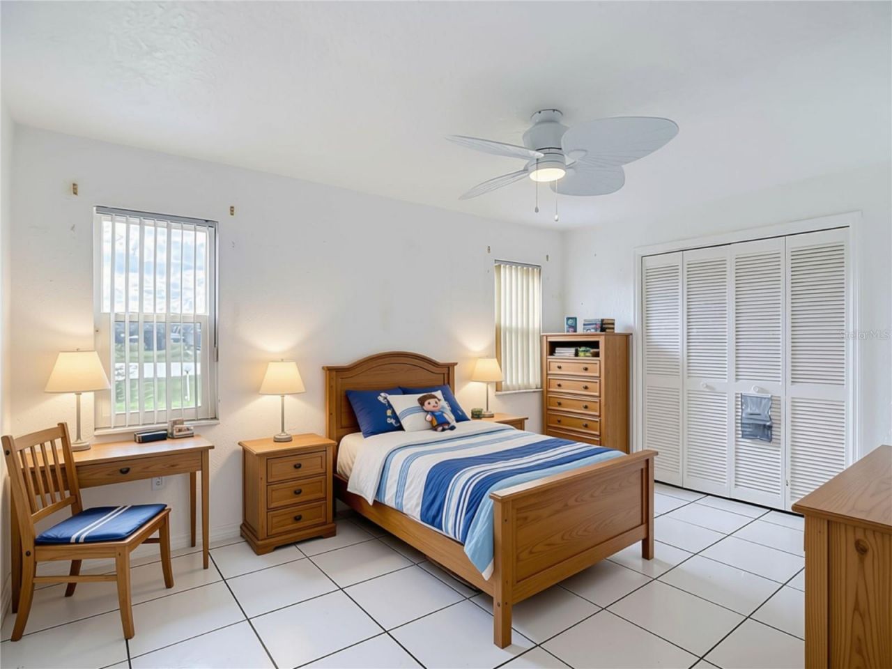 114 Fargo Court , Spring Hill, FL 34606 Photo