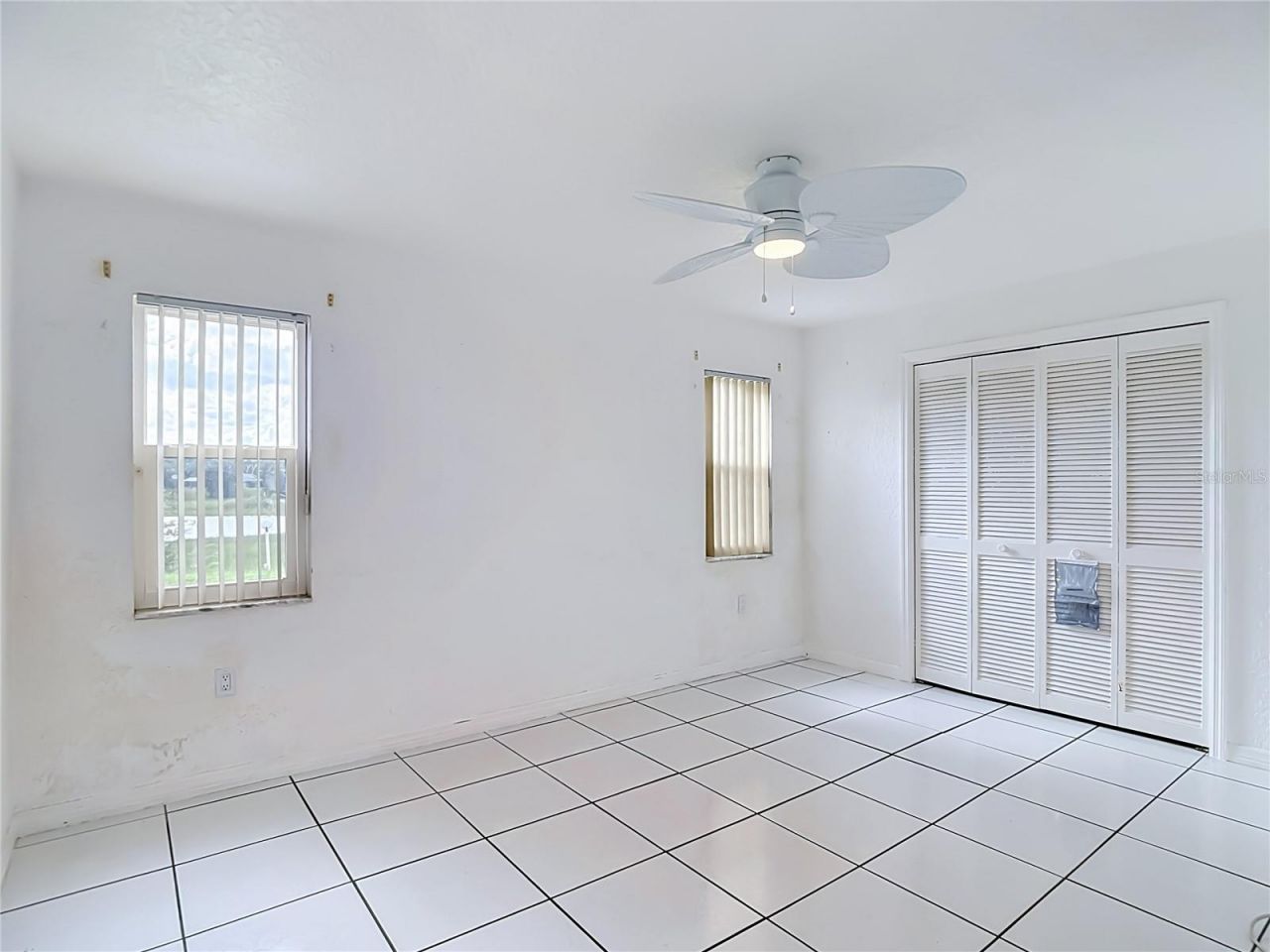 114 Fargo Court , Spring Hill, FL 34606 Photo