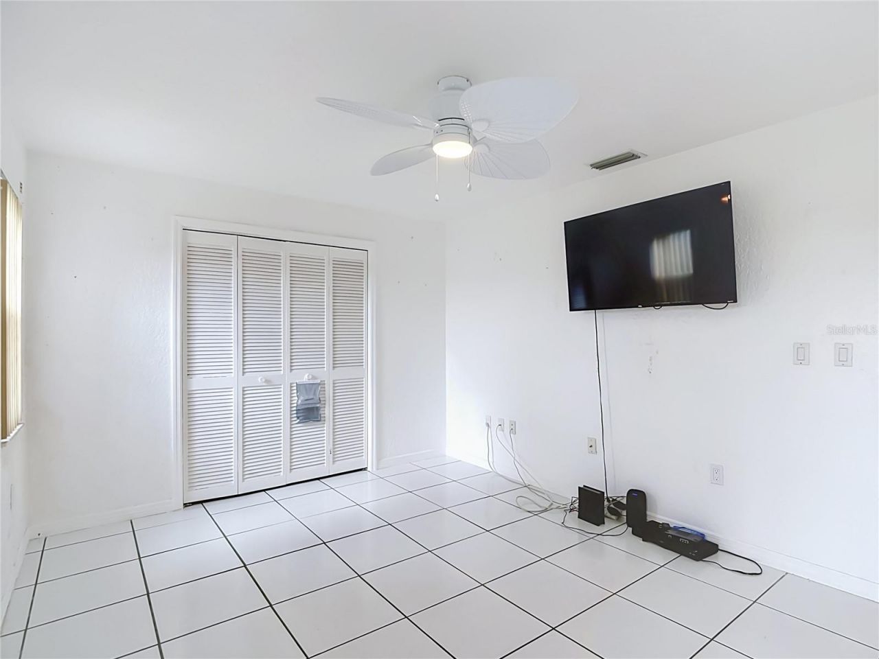 114 Fargo Court , Spring Hill, FL 34606 Photo