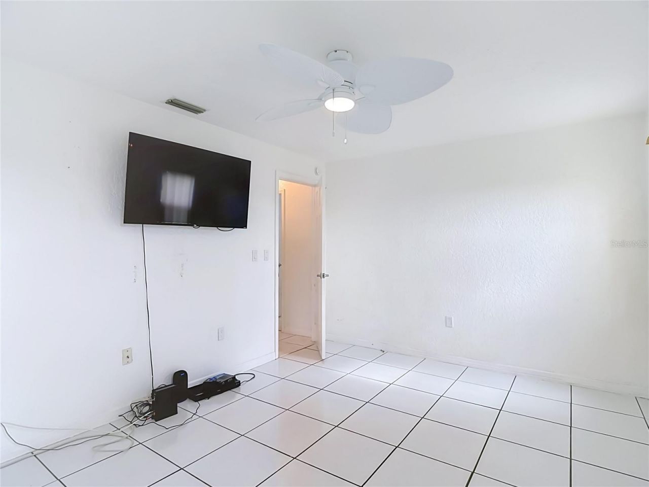 114 Fargo Court , Spring Hill, FL 34606 Photo