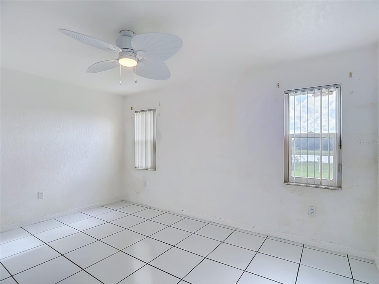 114 Fargo Court , Spring Hill, FL 34606 Photo