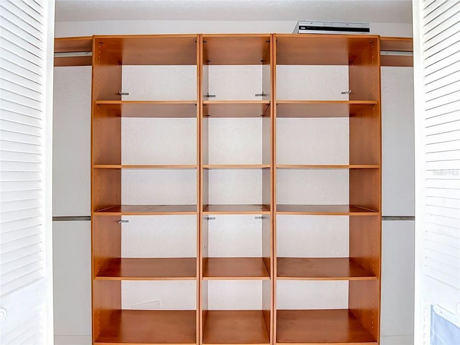Property Image 67
