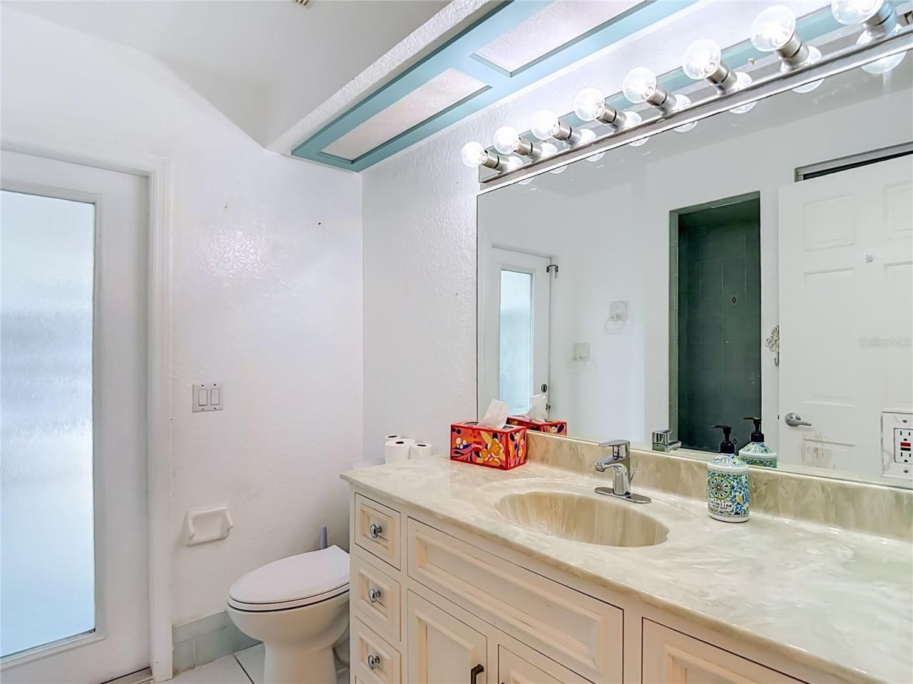 114 Fargo Court , Spring Hill, FL 34606 Photo