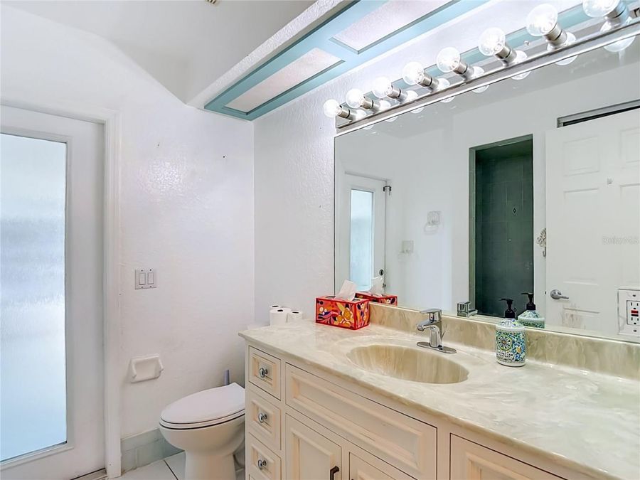 Property Image 68