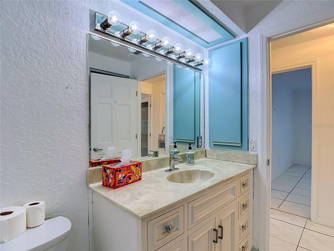 114 Fargo Court , Spring Hill, FL 34606 Photo