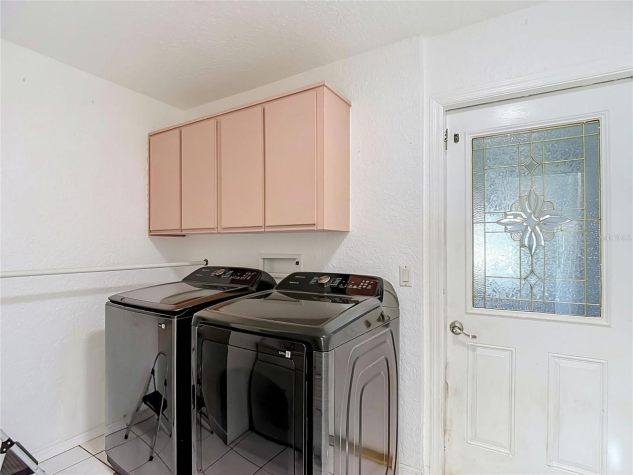 114 Fargo Court , Spring Hill, FL 34606 Photo
