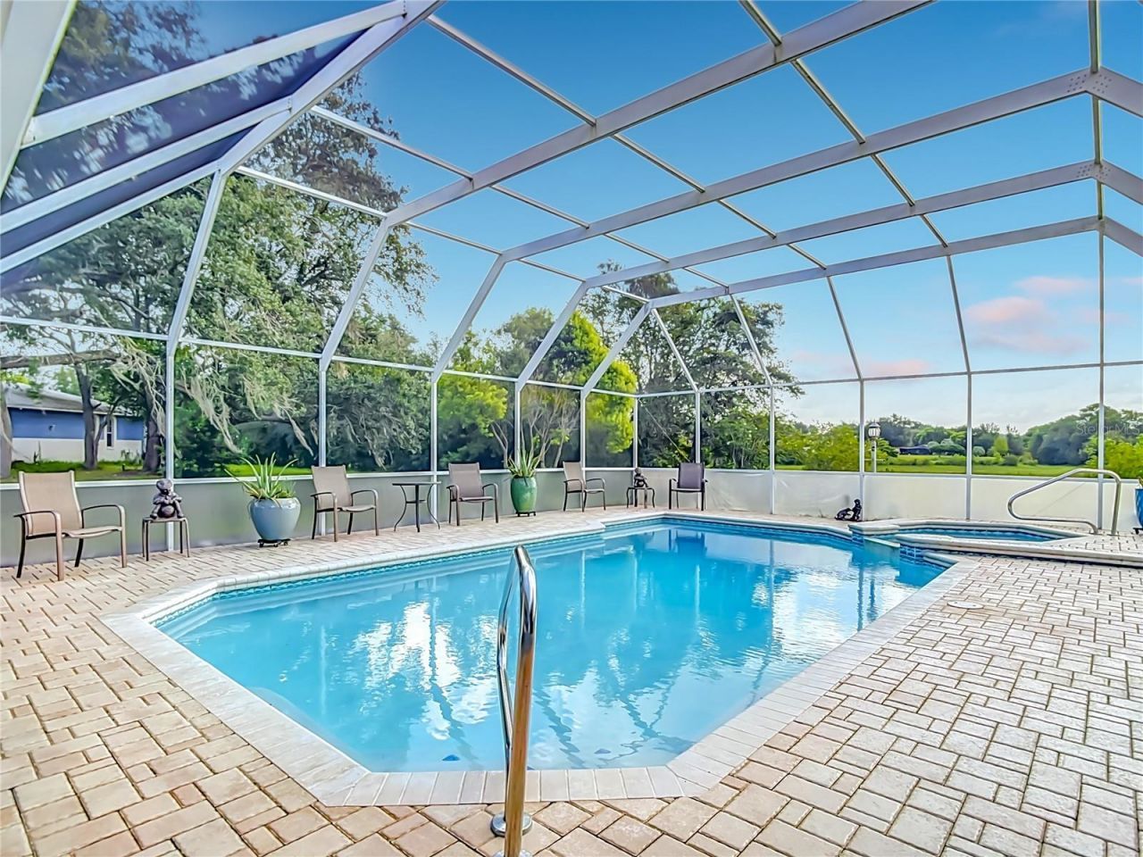 114 Fargo Court , Spring Hill, FL 34606 Photo