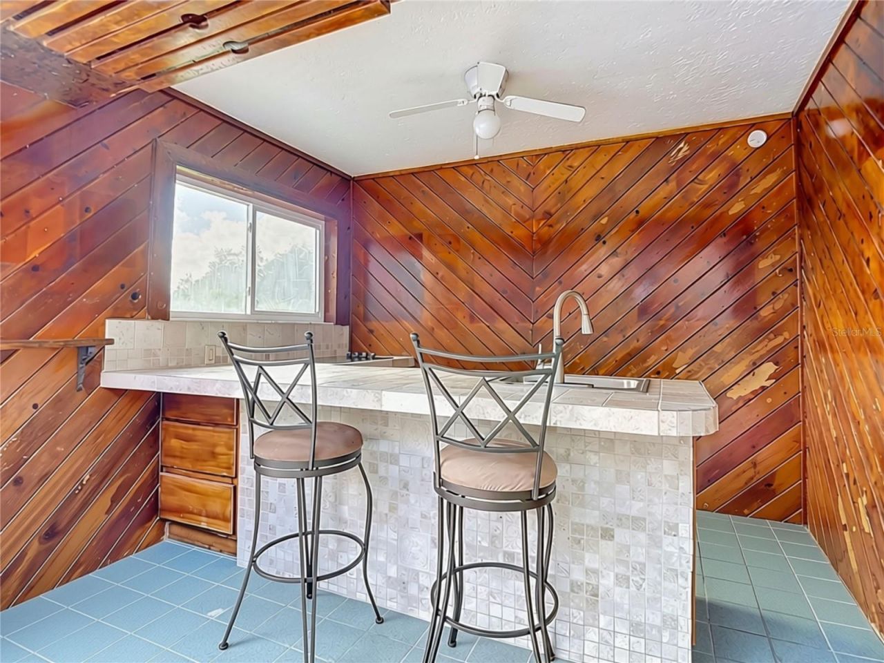 114 Fargo Court , Spring Hill, FL 34606 Photo