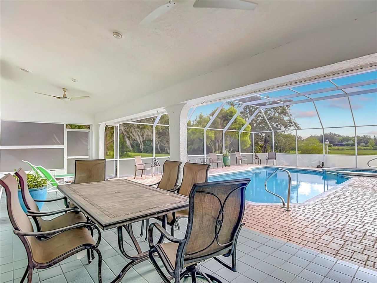 114 Fargo Court , Spring Hill, FL 34606 Photo