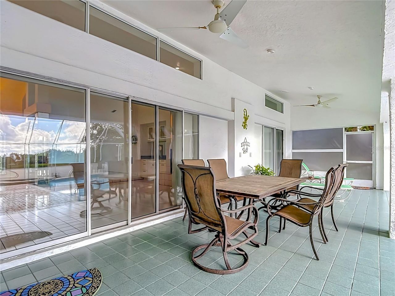 114 Fargo Court , Spring Hill, FL 34606 Photo