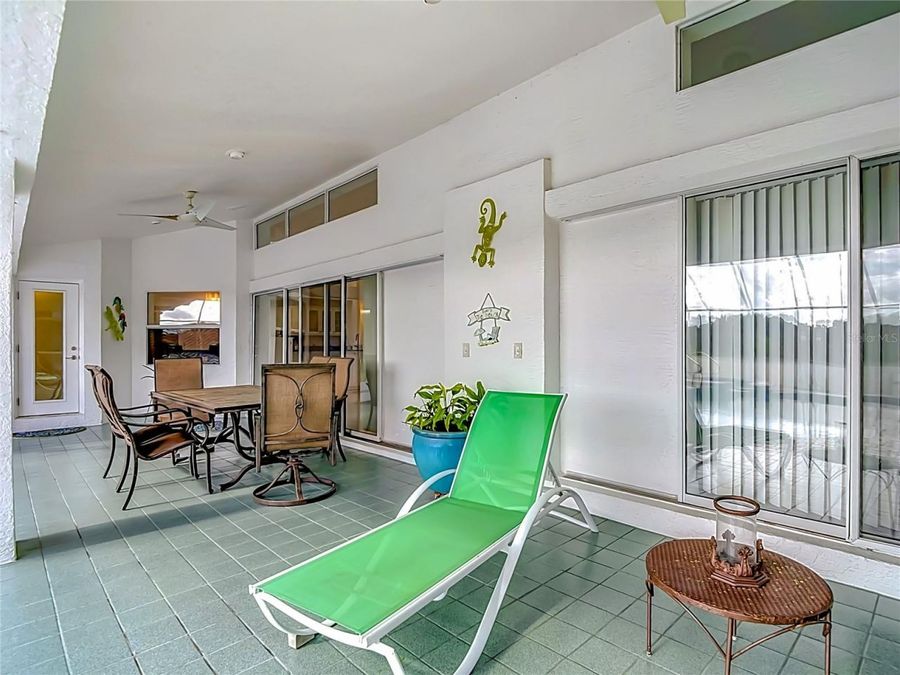 Property Image 79