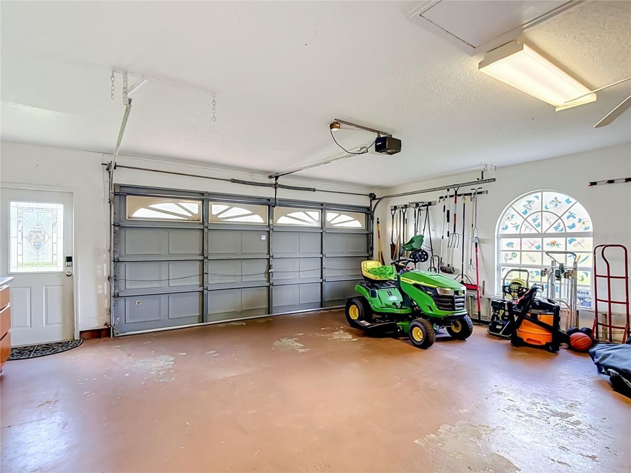 114 Fargo Court , Spring Hill, FL 34606 Photo