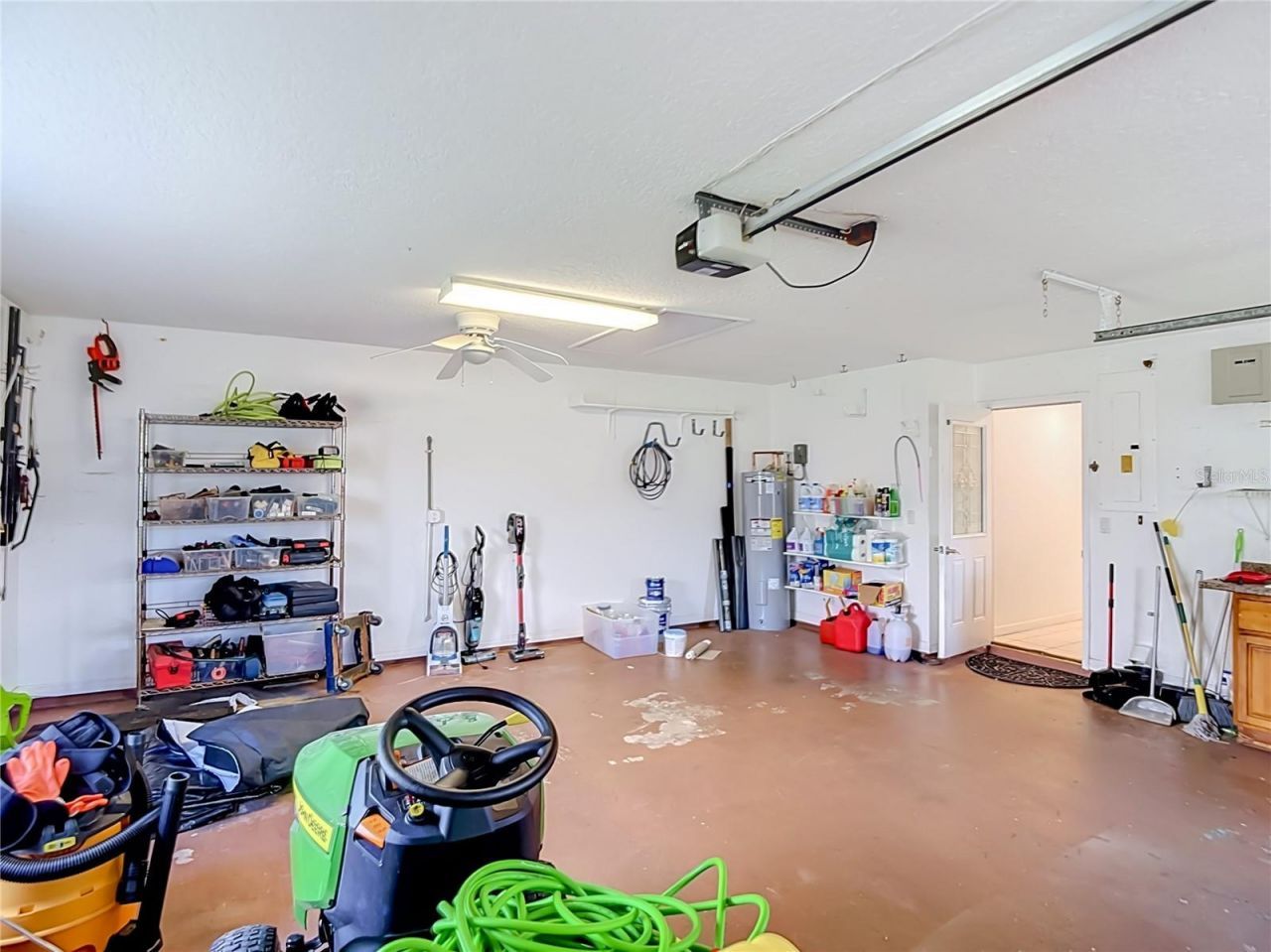 114 Fargo Court , Spring Hill, FL 34606 Photo