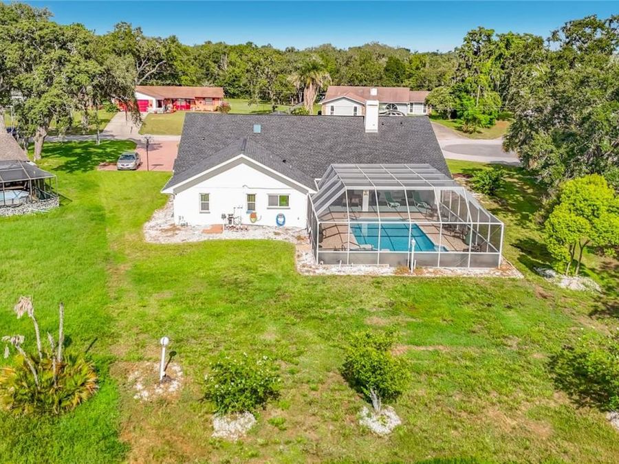 Property Image 83