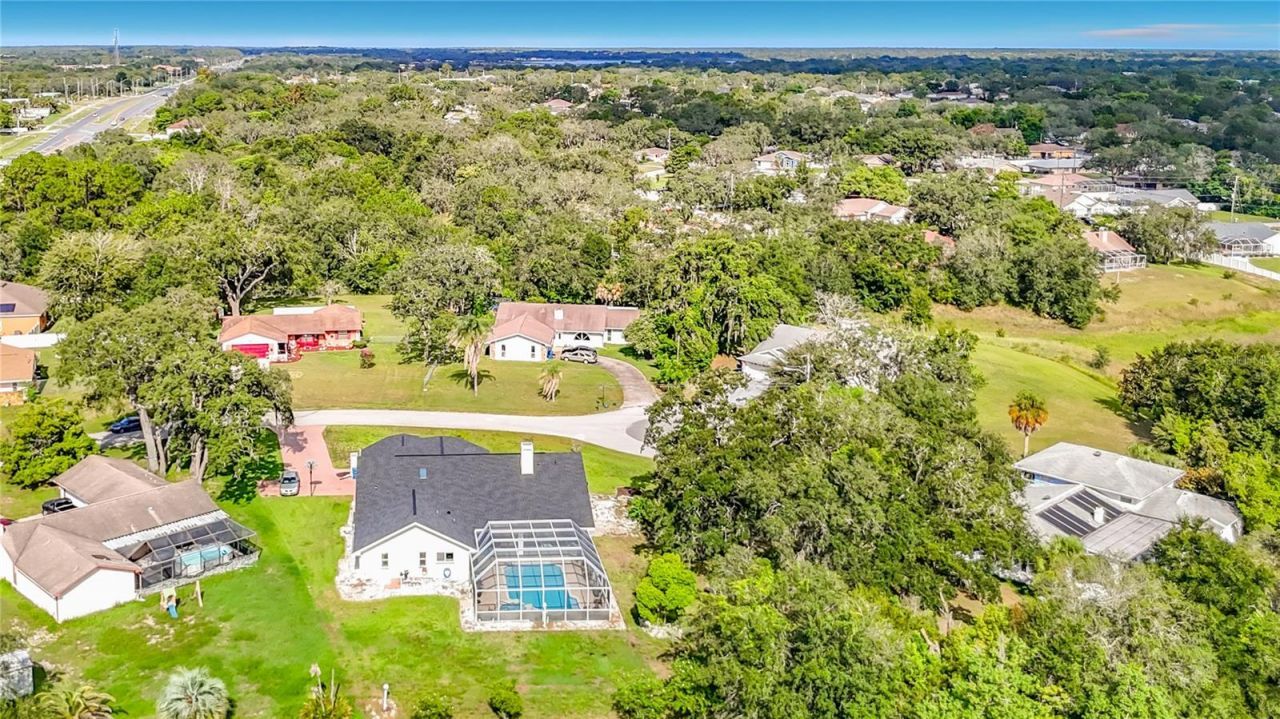 114 Fargo Court , Spring Hill, FL 34606 Photo