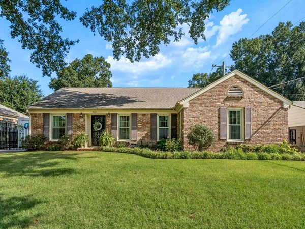 5410 TIMMONS AVE, Memphis, TN 38119