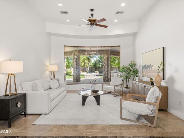 24027 S 121ST Place, Chandler, AZ 85249