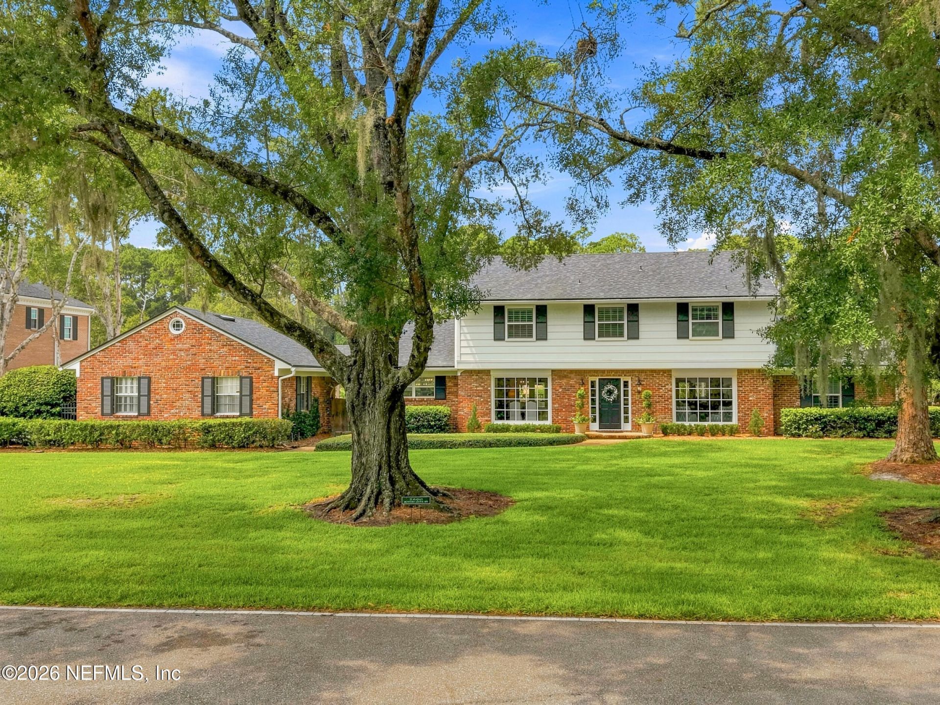 7660 Hunters Grove Road, Jacksonville, FL 32256 Main Photo