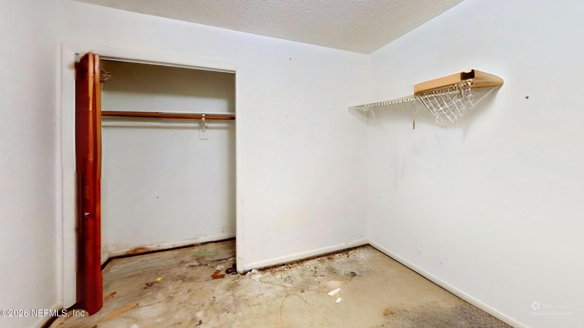 395 Bacardi Drive, Merritt Island, FL 32953 Photo