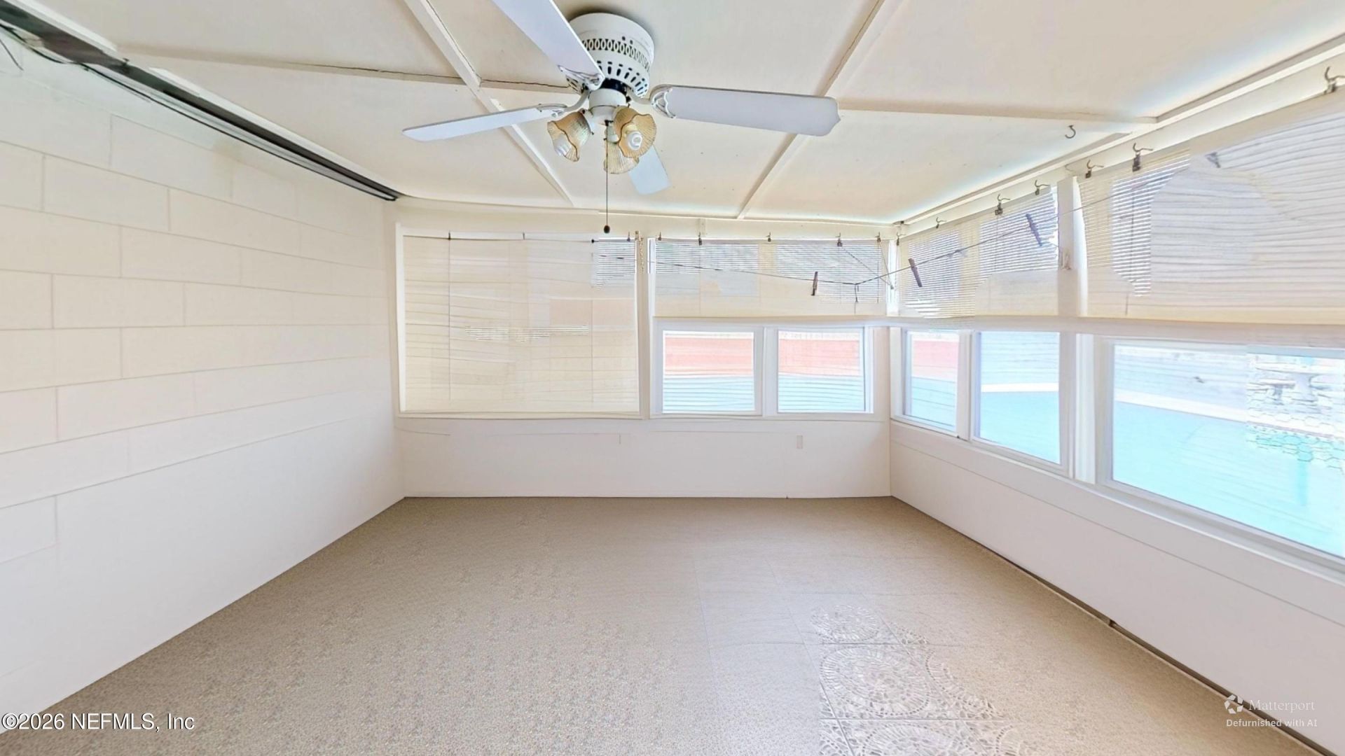 395 Bacardi Drive, Merritt Island, FL 32953 Photo