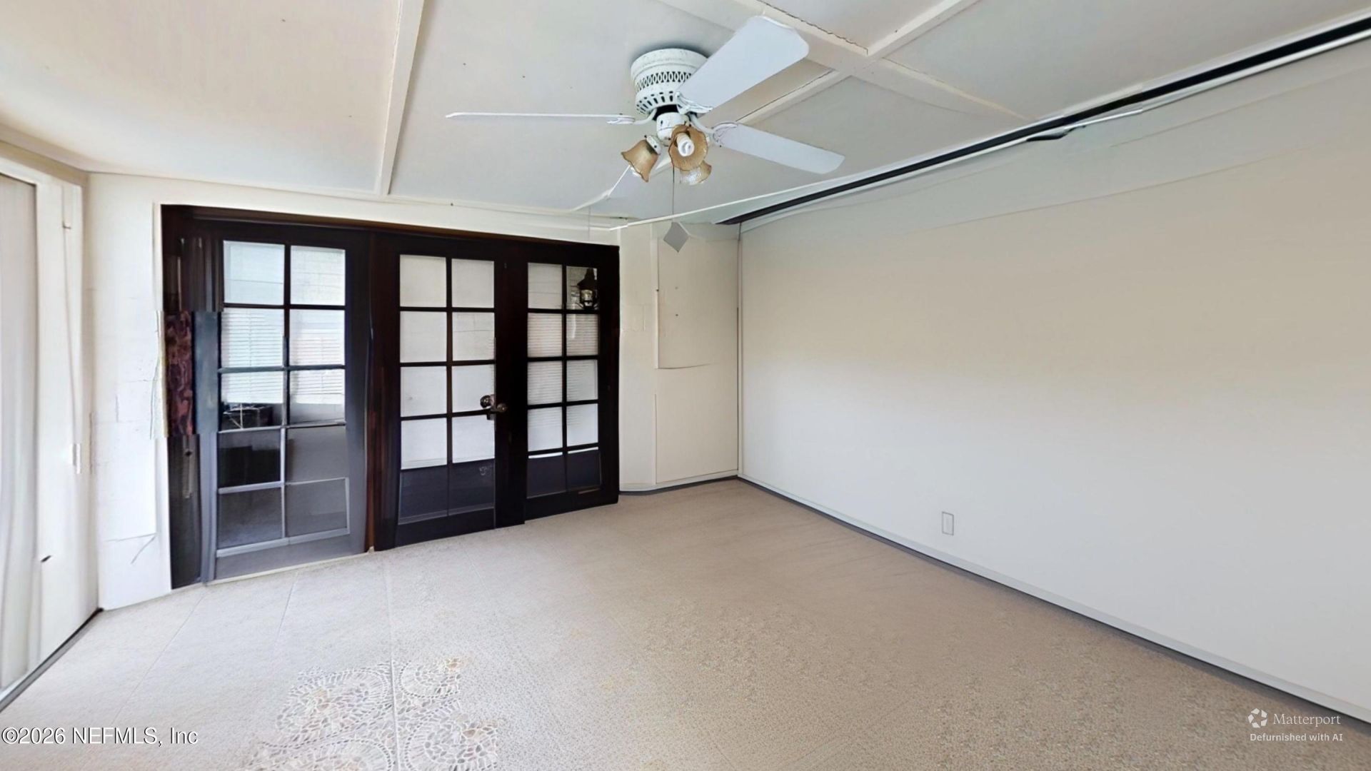 395 Bacardi Drive, Merritt Island, FL 32953 Photo