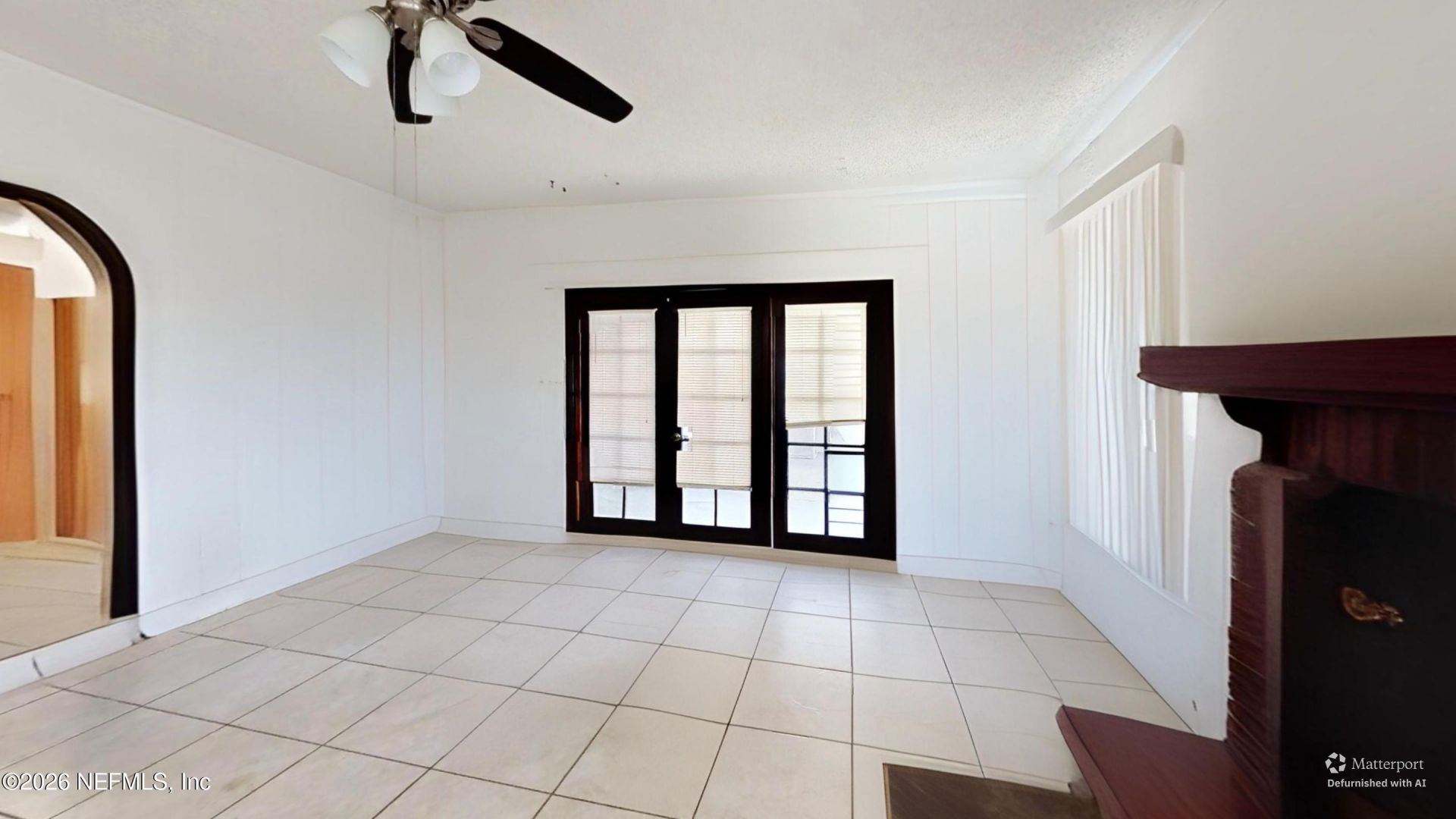 395 Bacardi Drive, Merritt Island, FL 32953 Photo