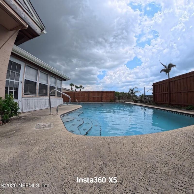 395 Bacardi Drive, Merritt Island, FL 32953 Photo
